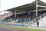 Tribuna Tribuna